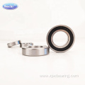 deep groove thin wall ball bearing 6904 rs